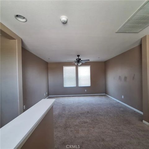 788 Huron, Claremont, CA 91711