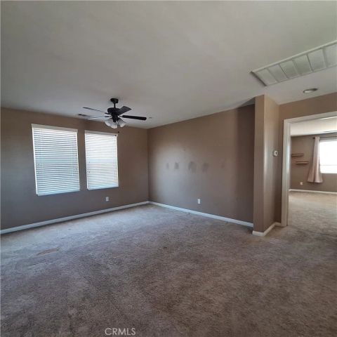 788 Huron, Claremont, CA 91711