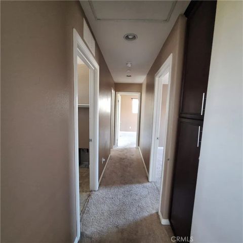 788 Huron, Claremont, CA 91711