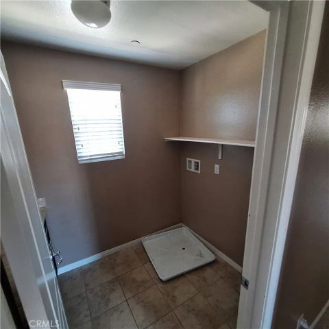 788 Huron, Claremont, CA 91711