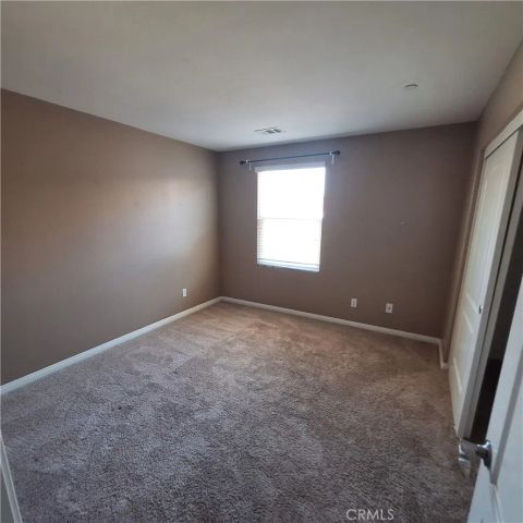 788 Huron, Claremont, CA 91711
