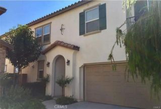788 Huron, Claremont, CA 91711