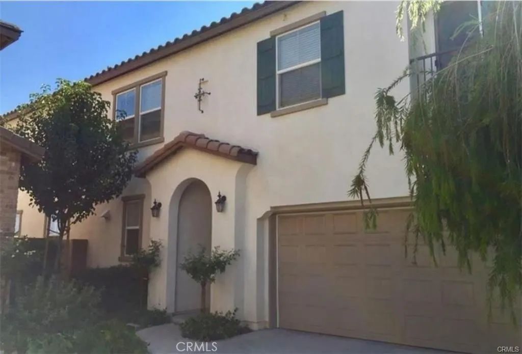 788 Huron, Claremont, CA 91711
