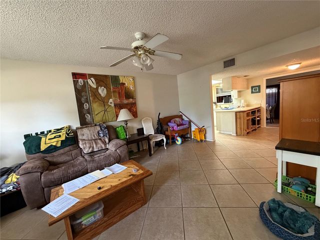 495 BURKE ROAD, Venice, FL 34293