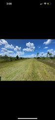313 CALENDULA DRIVE, Indian Lake Estates, FL 33855