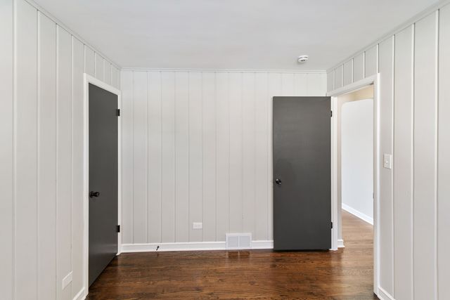 752 E 164th Street, South Holland, IL 60473