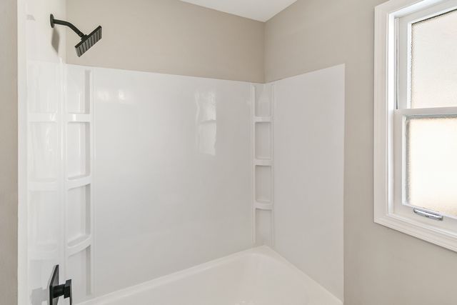 752 E 164th Street, South Holland, IL 60473