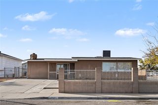 313 Fox Circle, Las Vegas, NV 89107