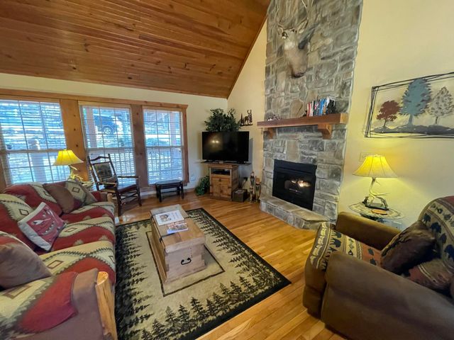 101 Lost Creek Circle 5, Branson West, MO 65737