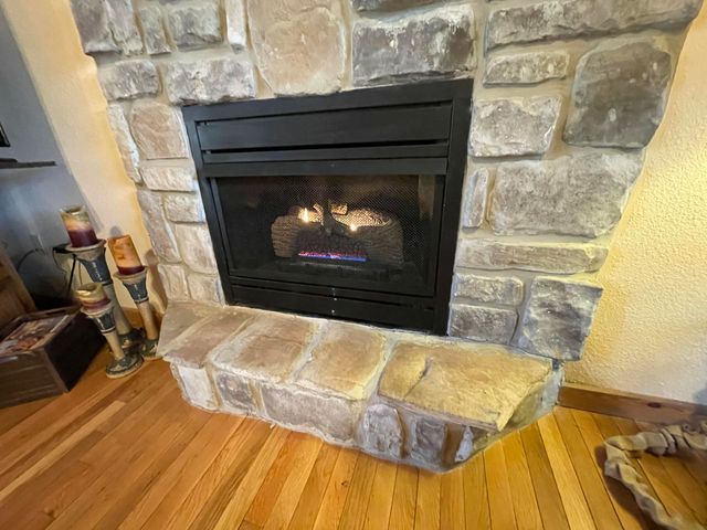 101 Lost Creek Circle 5, Branson West, MO 65737