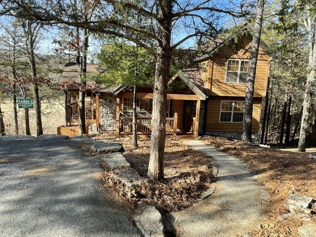 101 Lost Creek Circle 5, Branson West, MO 65737