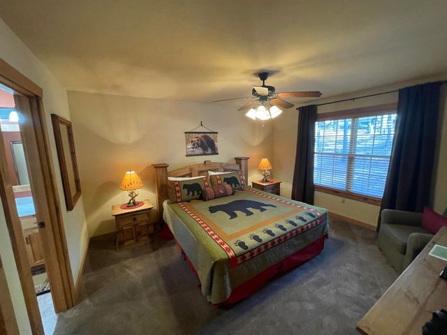 101 Lost Creek Circle 5, Branson West, MO 65737