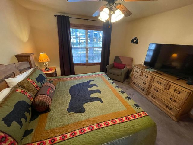 101 Lost Creek Circle 5, Branson West, MO 65737