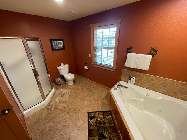 101 Lost Creek Circle 5, Branson West, MO 65737