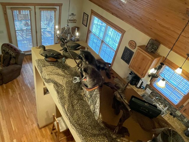 101 Lost Creek Circle 5, Branson West, MO 65737