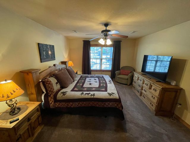 101 Lost Creek Circle 5, Branson West, MO 65737