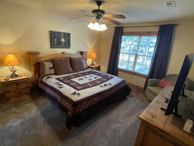 101 Lost Creek Circle 5, Branson West, MO 65737