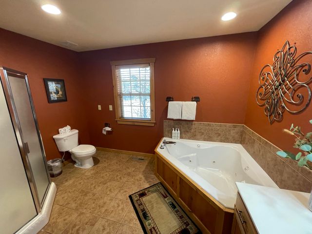 101 Lost Creek Circle 5, Branson West, MO 65737