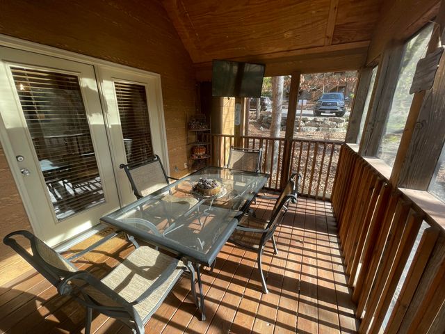 101 Lost Creek Circle 5, Branson West, MO 65737