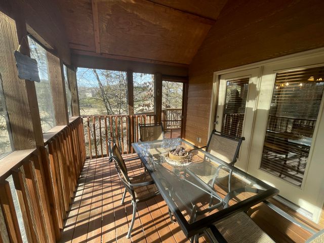 101 Lost Creek Circle 5, Branson West, MO 65737