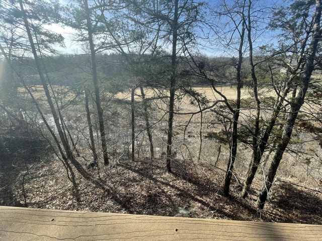 101 Lost Creek Circle 5, Branson West, MO 65737