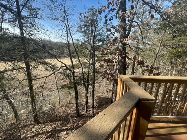 101 Lost Creek Circle 5, Branson West, MO 65737