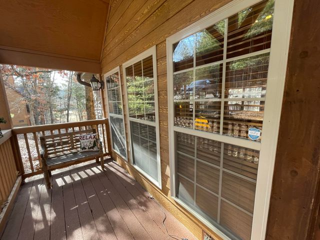 101 Lost Creek Circle 5, Branson West, MO 65737