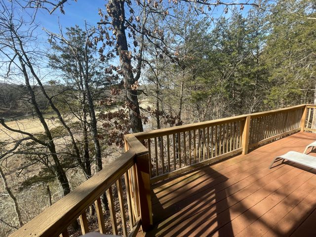 101 Lost Creek Circle 5, Branson West, MO 65737