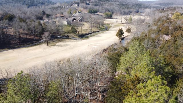 101 Lost Creek Circle 5, Branson West, MO 65737