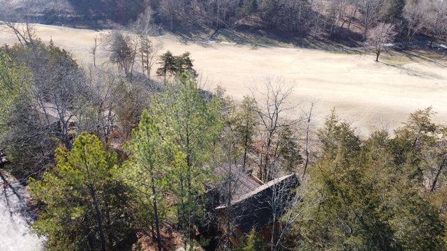 101 Lost Creek Circle 5, Branson West, MO 65737