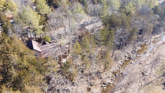 101 Lost Creek Circle 5, Branson West, MO 65737