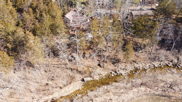 101 Lost Creek Circle 5, Branson West, MO 65737