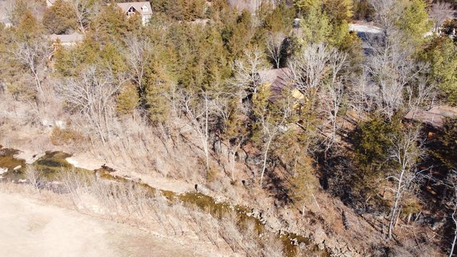 101 Lost Creek Circle 5, Branson West, MO 65737