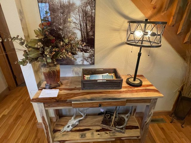 101 Lost Creek Circle 5, Branson West, MO 65737