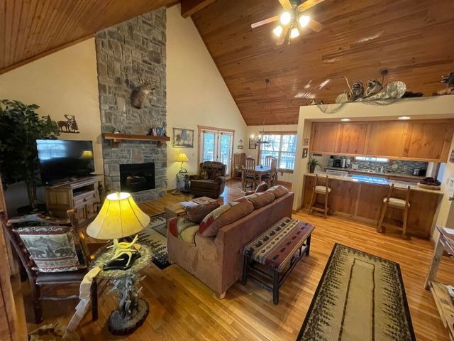 101 Lost Creek Circle 5, Branson West, MO 65737