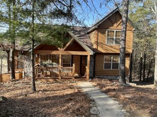 101 Lost Creek Circle 5, Branson West, MO 65737