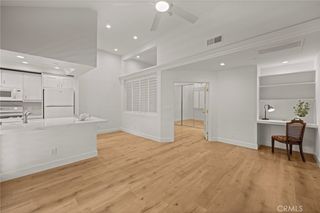 1068 Calle Del Cerro 1506, San Clemente, CA 92672