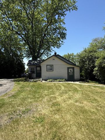 1001 S Green Bay ROAD, Racine, WI 53406