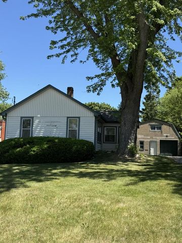1001 S Green Bay ROAD, Racine, WI 53406