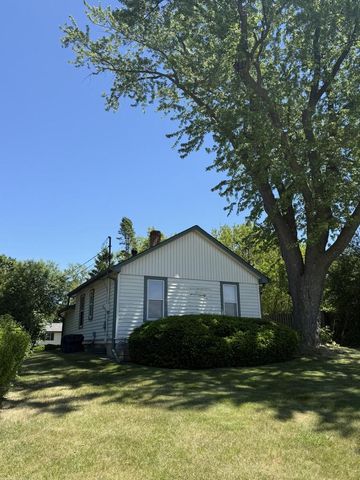1001 S Green Bay ROAD, Racine, WI 53406