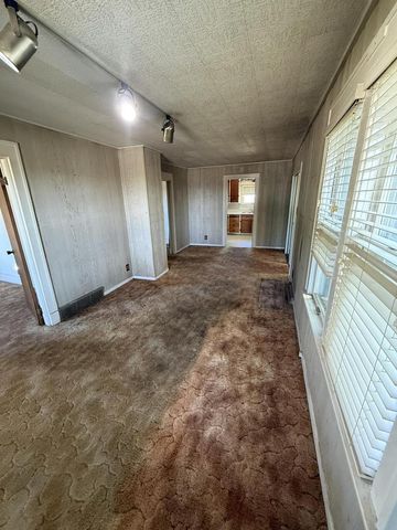 1001 S Green Bay ROAD, Racine, WI 53406