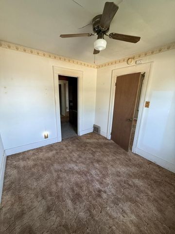 1001 S Green Bay ROAD, Racine, WI 53406