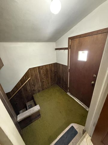 1001 S Green Bay ROAD, Racine, WI 53406