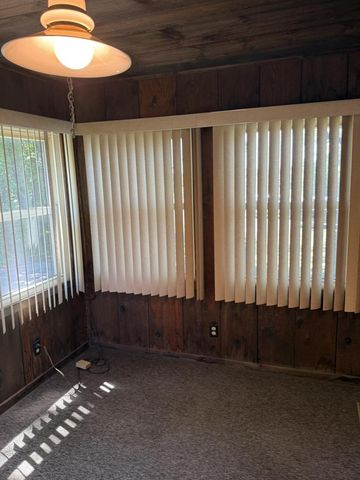 1001 S Green Bay ROAD, Racine, WI 53406