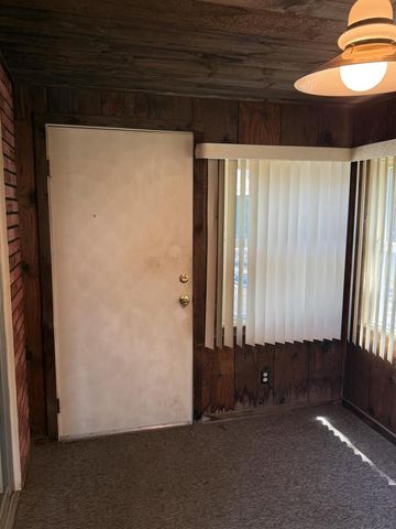 1001 S Green Bay ROAD, Racine, WI 53406
