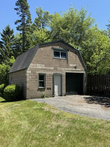 1001 S Green Bay ROAD, Racine, WI 53406