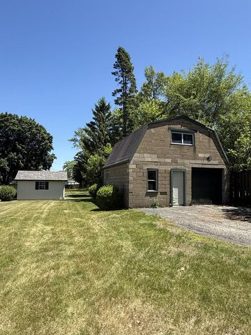 1001 S Green Bay ROAD, Racine, WI 53406