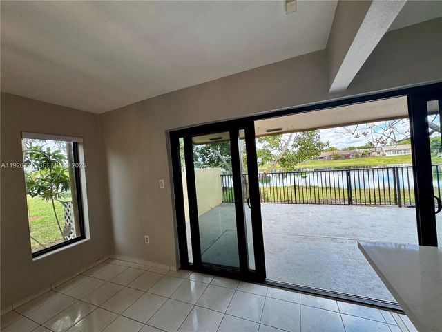 12365 SW 119th Ter, Miami, FL 33186