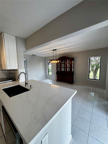 12365 SW 119th Ter, Miami, FL 33186