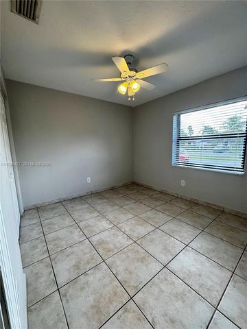 12365 SW 119th Ter, Miami, FL 33186